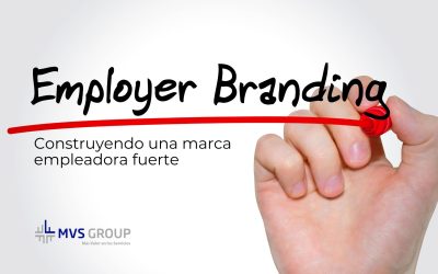 El papel estratégico del Employer Branding en Recursos Humanos