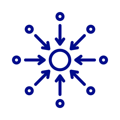 MVS Group - Especialistas en gestión de personas